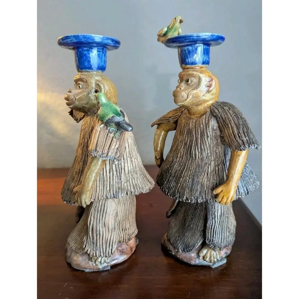 Unbranded vtg chinese